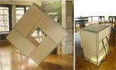 transformbox