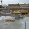 Impressionen von den verschiedenen Projekten – Baustelle Schule