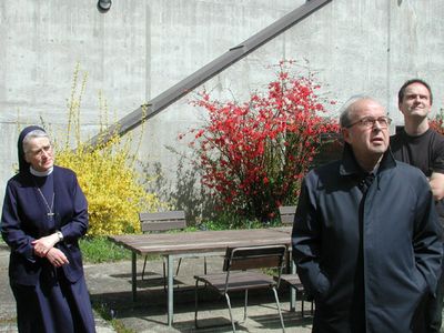 50_Brixen_Barth