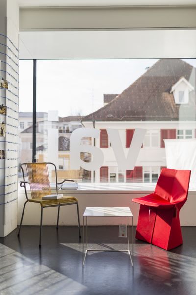 Ausstellungsansicht | Kollektive Erinnerungen 2017