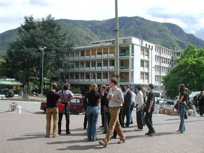 07_Bozen_Vanzo