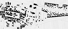 raith nonconform architektur vor ort