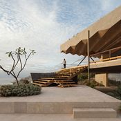 Casa PS-50, Tarifa