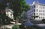 100 jahre wohnen in innsbruck