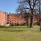 Theodor Prachensky, Mandelsbergerblock (Noldinstr., Mandelsbergerstr., Holzhammerstr., Egger-Lienz-Str.), 1927-1929