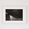 Le Corbusier Ronchamp, 2019 | Motiv #6, 42 x 29,7 cm