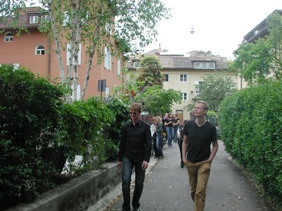 08_Bozen_Holzmeister