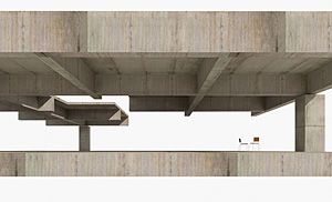 neuwirth_1