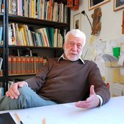 Günther Feuerstein