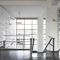 Installation "andreas uebele: alphabet innsbruck" im aut