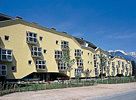 aut-door pradl- Lackner.jpg