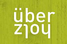 </br>Die Vorträge werden unterstützt von <a href="https://www.alpinahaus.at/">Alpina Haus</a>