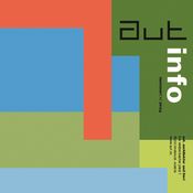 Cover aut: info 1/24