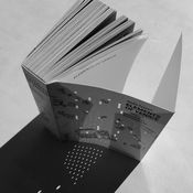 Buchcover „Giulia Foscari: Elements of Venice“