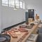 Archiv des Ateliers