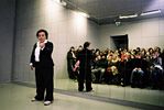 performIC 2011
