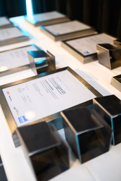 Foto © Matthias Rhomberg