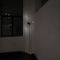 Blick in die Ausstellung "Rens Veltman: Infra und Ultra oder Colonise the Dark"