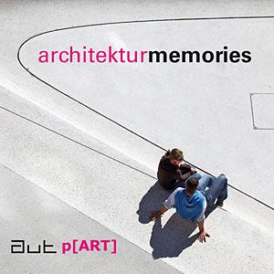 architekturmemories
