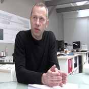 Dietmar Feichtinger