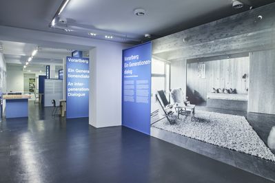 Ausstellungsansicht 01