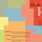 Cover aut: info 2/23