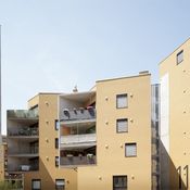 PPAG architects