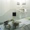 Blick in die Ausstellung "La cité manifeste à Mulhouse"
