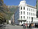aut: door 2 – quer durch den saggen