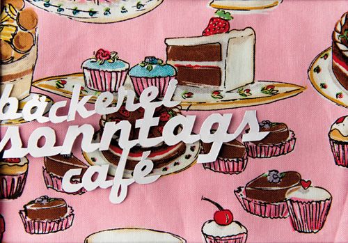 stattSonntagsCafé