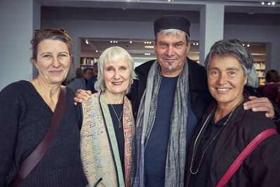 Foto: Darko Todorovic