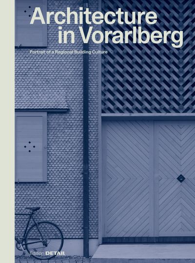 Buchcover: strobo BM | Foto: Adolf Bereuter