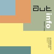 Cover aut: info 1/23