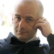 arno ritter