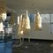 Penelope – Eine Installation von Julia Stefanie Meyer und Simon Oberhammer
