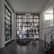 Blick in die Ausstellung "lacaton & vassal - inhabiting: pleasure and luxury for everyone"