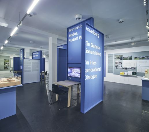 Ausstellungsansicht 04