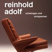 Cover Broschüre