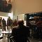 Vernissage "Normhammerkonzert"