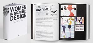 Women in Graphic Design