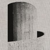 Publikation: Le Corbusier Ronchamp,
erscheint Ende Juli bei Scheidegger & Spiess
