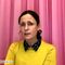 Videostatement von Jurorin Anne-Julchen Bernhardt