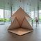 Ausstellungsansicht "verywood. Austrian Architecture Today" | Foto © Omote Nobutada