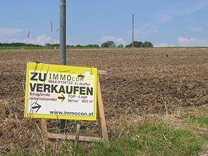 Symbolbild