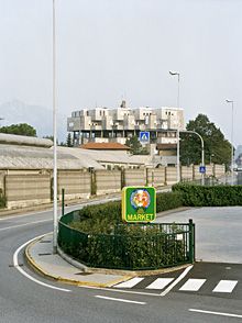 italomodern