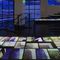 Blick in die Ausstellung "Hans Gangoly: Im Dialog"