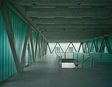foto: walter maier