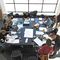 Herbst 2013: Start eines kollektiven Entwurfsprozesses im aut