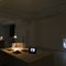 Ausstellung "konstantmodern" im aut