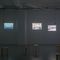 Blick in die Ausstellung "lacaton & vassal - inhabiting: pleasure and luxury for everyone" im aut – © Günter Richard Wett